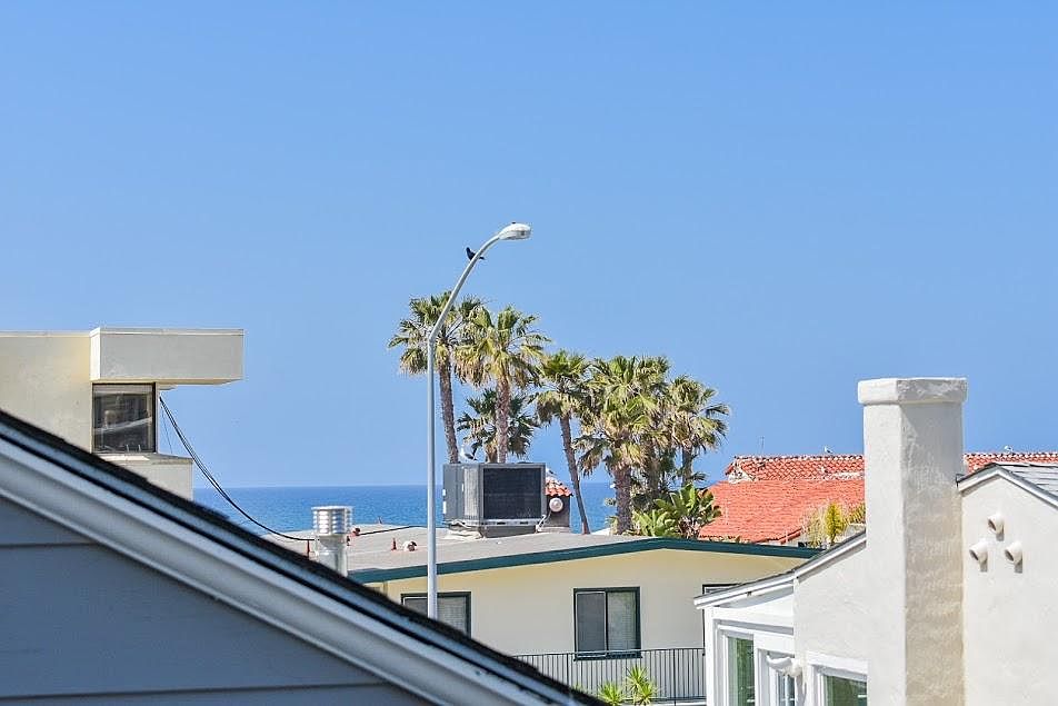 1st image of 813 Coast Blvd S #813.5