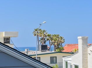 813 Coast Blvd S #813.5, La Jolla, CA 92037