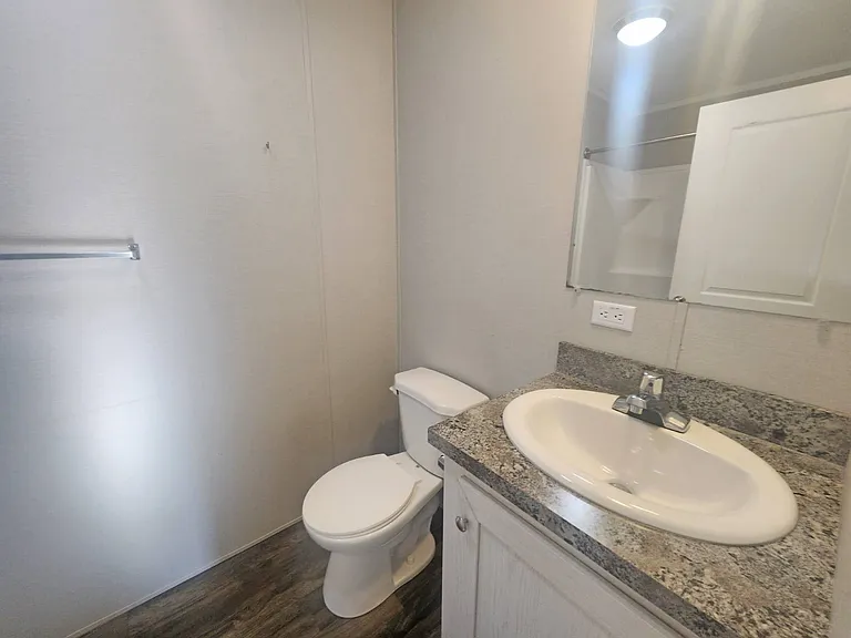 2900 N Apperson Way #12 — Photo 15