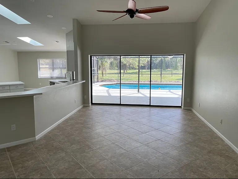 Snyder Dr — Photo 8