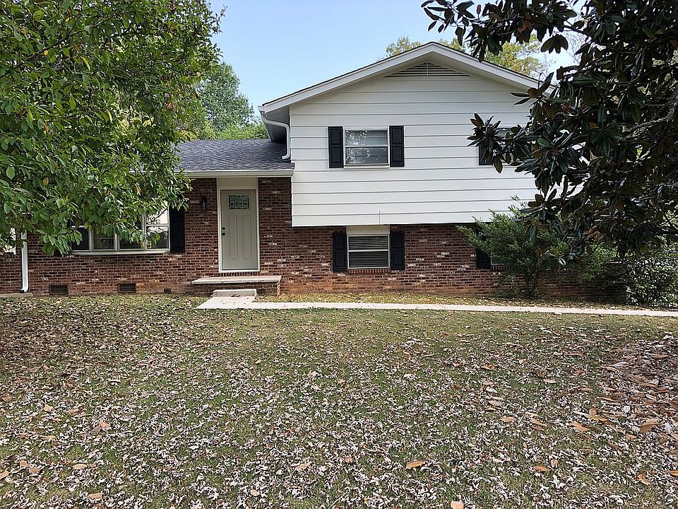 1st image of 11132 Hughlan Dr