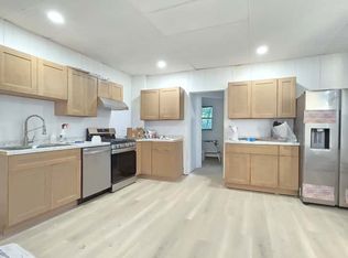 607 N Hoffert St #1, Bethlehem, PA 18015