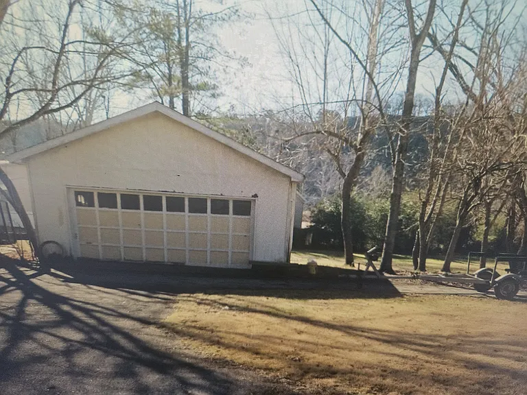 2348 Y Hwy — Photo 37