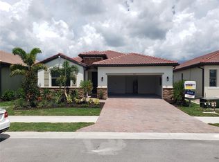 604 Ravello Blvd, Nokomis, FL 34275