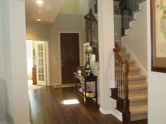 2nd image of 1105 Well Meadow Ln
