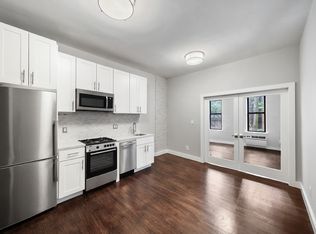 306 E 89th St APT 2C, New York, NY 10128