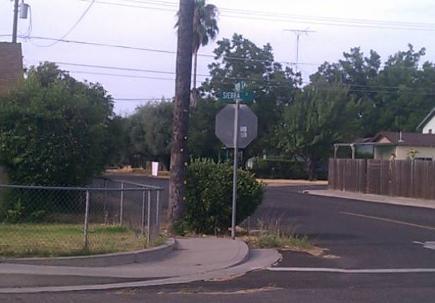 1st image of 3433 Sierra St