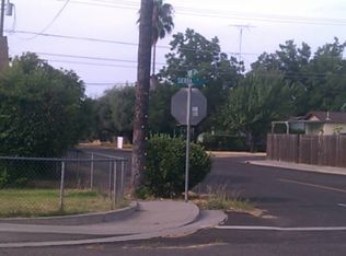 3433 Sierra St, Riverbank, CA 95367