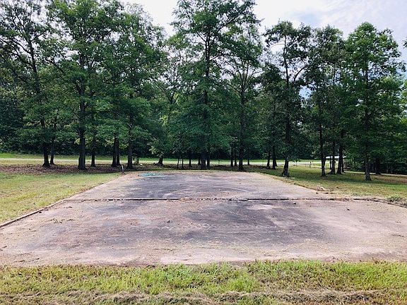 3rd image of 149 County Road 475