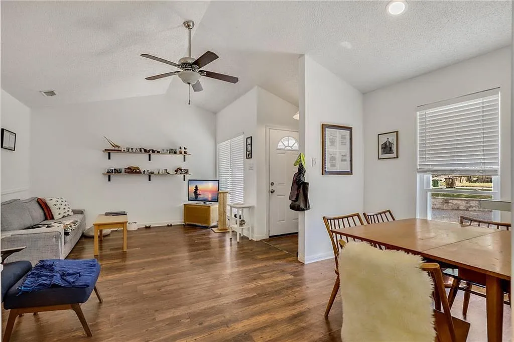 1300 Fairbanks Dr — Photo 1