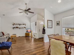 1300 Fairbanks Dr #B, Austin, TX 78752