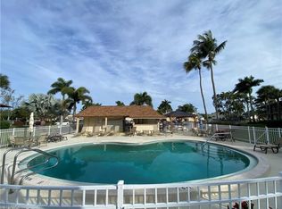 25398 Golf Lake Cir APT 205, Bonita Springs, FL 34135