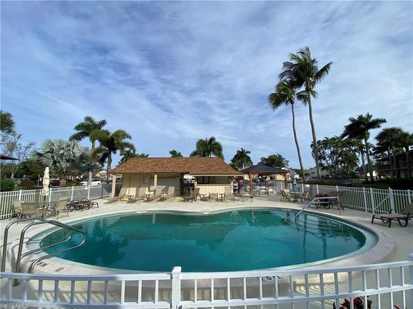 25398 Golf Lake Cir APT 205