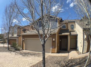9124 W Arden Ln, Bellemont, AZ 86015