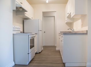 5772 177b St #319, Surrey, BC V3S4J5