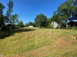 120 Underwood Dr #12, Mount Holly, NC 28120