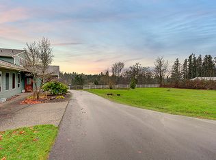 10620 210th Ave NE, Redmond, WA 98053
