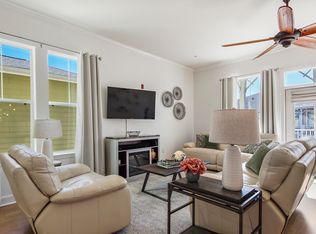 8700 Front Beach Rd UNIT 2308, Panama City Beach, FL 32407