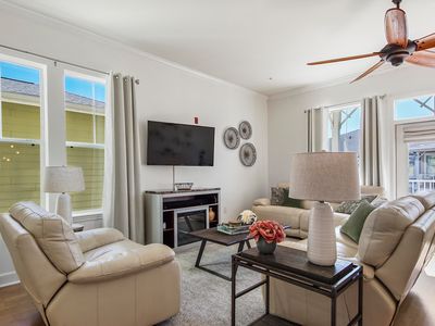 8700 Front Beach Rd UNIT 2308, Panama City Beach, FL, 32407
