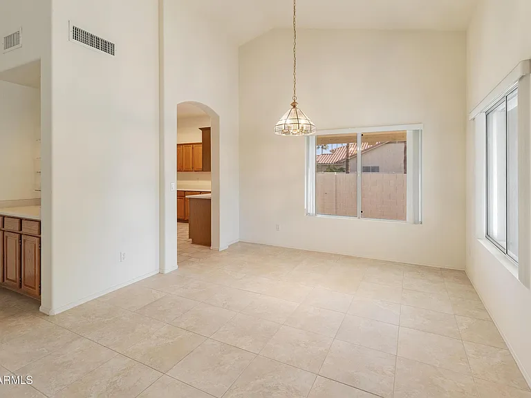 14543 W Bison Path — Photo 27