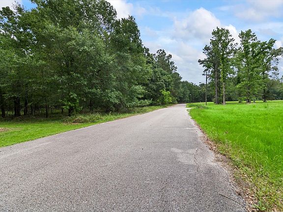 4th image of 3527 Magnolia Dr