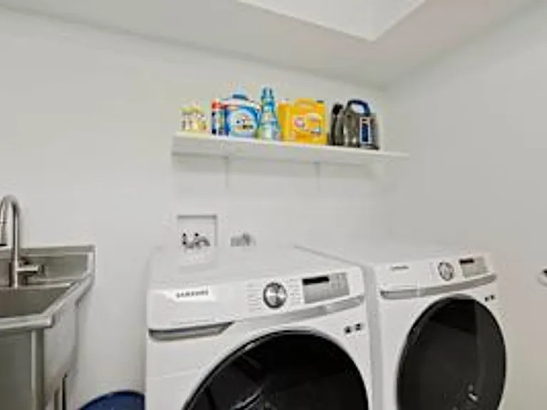 400 E Valmonte Norte Belden Crst — Photo 13