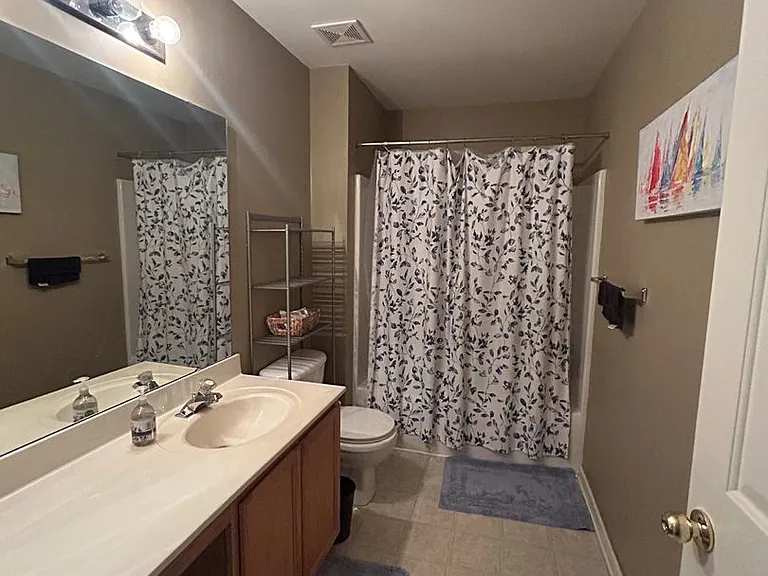 108 Ivory Glen Ct — Photo 14