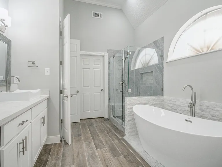 6302 Laver Love Dr — Photo 11