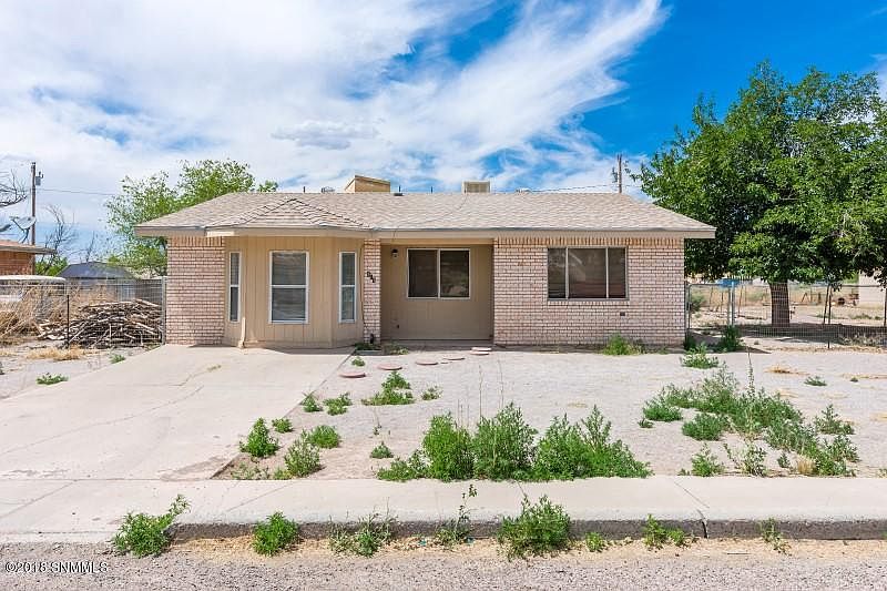 1st image of 111 Tierra Del Sol Ct