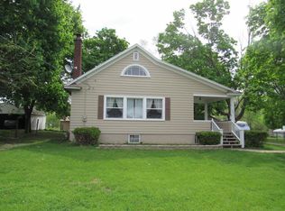 226 Wildwood Dr, Ottumwa, IA 52501