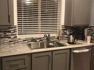 19110 71st Avenue Ct E, Puyallup, WA 98375