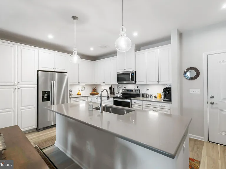 13210 Petrel St #3105 — Photo 9