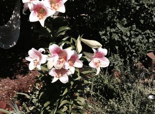 2001 Ames St, Edgewater, CO 80214