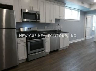4028 Aspen St #2, Philadelphia, PA 19104