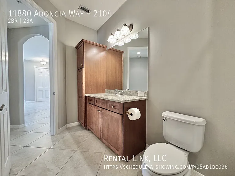 11880 Adoncia Way #2104 — Photo 35