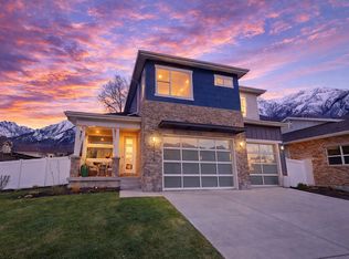 11779 S Windcroft Ct E, Sandy, UT 84092