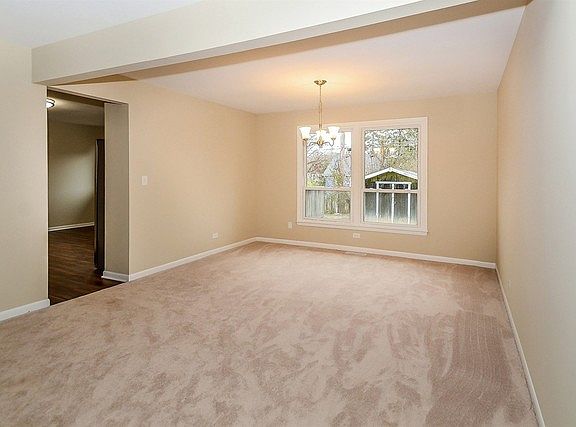4th image of 38855 N Lakewood Ave