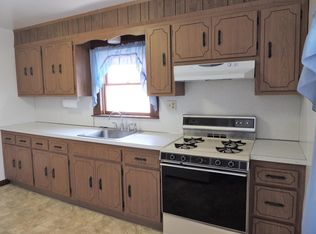 26 Maple Ave FLOOR 2, Waldwick, NJ 07463