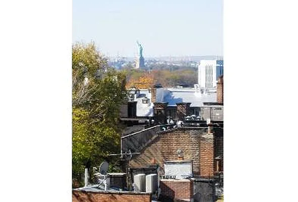 Sold by Corcoran | media 20