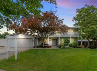 6267 Mojave Dr, San Jose, CA