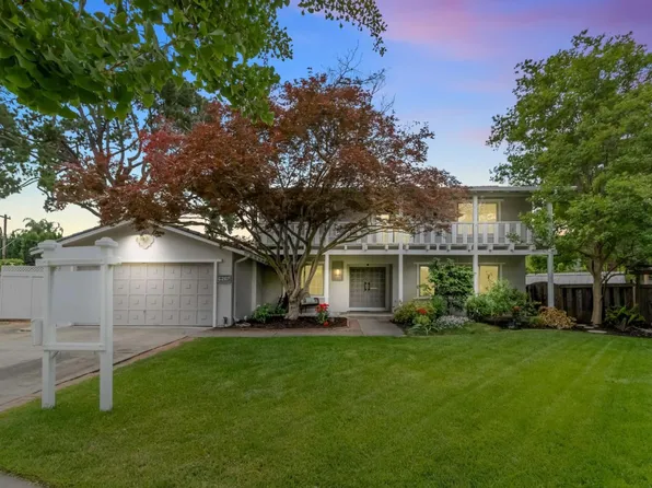 6267 Mojave Dr, San Jose, CA 95120