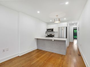 846 Hancock St, Brooklyn, NY 11233