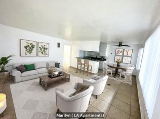 12750 Venice Blvd APT 1, Los Angeles, CA 90066