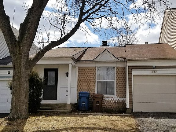 2nd image of 737 Marilyn Ave