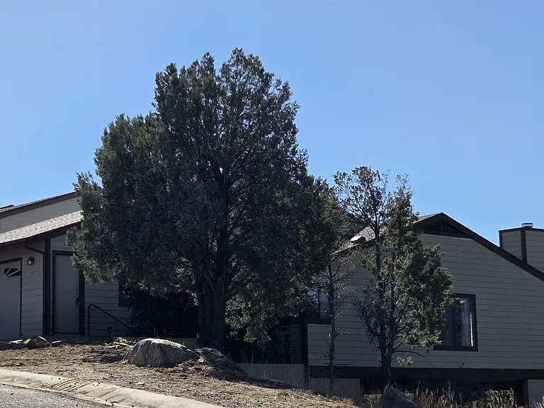 4932 Summit Cir — Photo 17