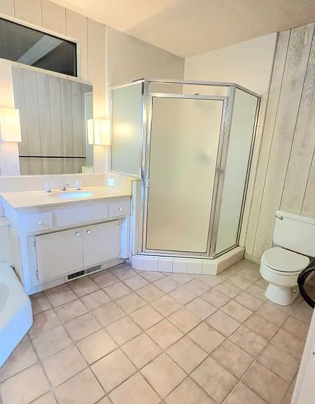 6480 Havenside Dr — Photo 21