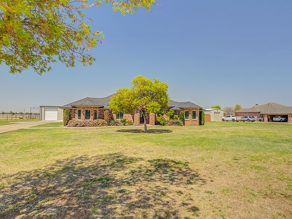 3rd image of 3212 County Road 7610