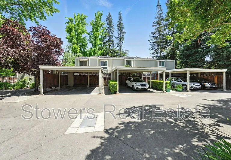 617 Garden Creek Pl — Photo 20