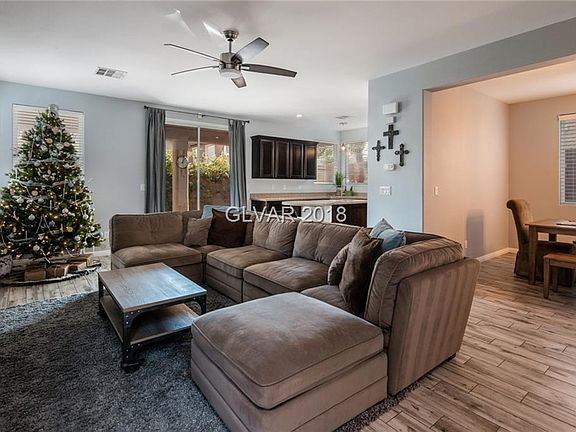 5th image of 7644 Gatsby House St