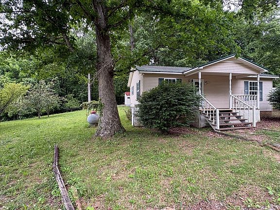 2nd image of 2174 Pleasant Hill Rd